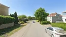 Lägenhet att hyra, Falköping, Floby, &lt;span class=&quot;blurred street&quot; onclick=&quot;ProcessAdRequest(4989723)&quot;&gt;&lt;span class=&quot;hint&quot;&gt;Se gatunamn&lt;/span&gt;[xxxxxxxxxx]&lt;/span&gt;