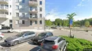 Lägenhet att hyra, Haninge, &lt;span class=&quot;blurred street&quot; onclick=&quot;ProcessAdRequest(4989748)&quot;&gt;&lt;span class=&quot;hint&quot;&gt;Se gatunamn&lt;/span&gt;[xxxxxxxxxx]&lt;/span&gt;