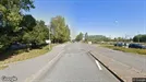 Rum att hyra, Sigtuna, Märsta, &lt;span class=&quot;blurred street&quot; onclick=&quot;ProcessAdRequest(4989944)&quot;&gt;&lt;span class=&quot;hint&quot;&gt;Se gatunamn&lt;/span&gt;[xxxxxxxxxx]&lt;/span&gt;