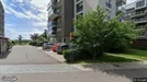 Bostadsrätt till salu, Limhamn/Bunkeflo, &lt;span class=&quot;blurred street&quot; onclick=&quot;ProcessAdRequest(4990028)&quot;&gt;&lt;span class=&quot;hint&quot;&gt;Se gatunamn&lt;/span&gt;[xxxxxxxxxx]&lt;/span&gt;