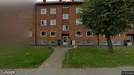 Bostadsrätt till salu, Mjölby, &lt;span class=&quot;blurred street&quot; onclick=&quot;ProcessAdRequest(4990052)&quot;&gt;&lt;span class=&quot;hint&quot;&gt;Se gatunamn&lt;/span&gt;[xxxxxxxxxx]&lt;/span&gt;