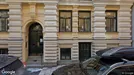 Bostadsrätt till salu, Östermalm, &lt;span class=&quot;blurred street&quot; onclick=&quot;ProcessAdRequest(4990322)&quot;&gt;&lt;span class=&quot;hint&quot;&gt;Se gatunamn&lt;/span&gt;[xxxxxxxxxx]&lt;/span&gt;