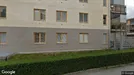 Bostadsrätt till salu, Örebro, &lt;span class=&quot;blurred street&quot; onclick=&quot;ProcessAdRequest(4990457)&quot;&gt;&lt;span class=&quot;hint&quot;&gt;Se gatunamn&lt;/span&gt;[xxxxxxxxxx]&lt;/span&gt;