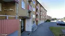 Bostadsrätt till salu, Västra hisingen, &lt;span class=&quot;blurred street&quot; onclick=&quot;ProcessAdRequest(4990473)&quot;&gt;&lt;span class=&quot;hint&quot;&gt;Se gatunamn&lt;/span&gt;[xxxxxxxxxx]&lt;/span&gt;