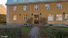 Bostadsrätt till salu, Gävle, &lt;span class=&quot;blurred street&quot; onclick=&quot;ProcessAdRequest(4990485)&quot;&gt;&lt;span class=&quot;hint&quot;&gt;Se gatunamn&lt;/span&gt;[xxxxxxxxxx]&lt;/span&gt;