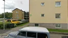 Lägenhet att hyra, Borås, &lt;span class=&quot;blurred street&quot; onclick=&quot;ProcessAdRequest(4990555)&quot;&gt;&lt;span class=&quot;hint&quot;&gt;Se gatunamn&lt;/span&gt;[xxxxxxxxxx]&lt;/span&gt;