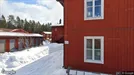 Lägenhet till salu, Umeå, Röbäck, &lt;span class=&quot;blurred street&quot; onclick=&quot;ProcessAdRequest(4990869)&quot;&gt;&lt;span class=&quot;hint&quot;&gt;Se gatunamn&lt;/span&gt;[xxxxxxxxxx]&lt;/span&gt;