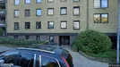 Lägenhet att hyra, Helsingborg, &lt;span class=&quot;blurred street&quot; onclick=&quot;ProcessAdRequest(4990885)&quot;&gt;&lt;span class=&quot;hint&quot;&gt;Se gatunamn&lt;/span&gt;[xxxxxxxxxx]&lt;/span&gt;