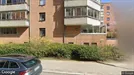 Lägenhet till salu, Malmö Centrum, &lt;span class=&quot;blurred street&quot; onclick=&quot;ProcessAdRequest(4990947)&quot;&gt;&lt;span class=&quot;hint&quot;&gt;Se gatunamn&lt;/span&gt;[xxxxxxxxxx]&lt;/span&gt;