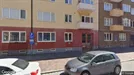 Lägenhet att hyra, Malmö Centrum, &lt;span class=&quot;blurred street&quot; onclick=&quot;ProcessAdRequest(4990974)&quot;&gt;&lt;span class=&quot;hint&quot;&gt;Se gatunamn&lt;/span&gt;[xxxxxxxxxx]&lt;/span&gt;