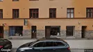 Bostadsrätt till salu, Södermalm, &lt;span class=&quot;blurred street&quot; onclick=&quot;ProcessAdRequest(4991170)&quot;&gt;&lt;span class=&quot;hint&quot;&gt;Se gatunamn&lt;/span&gt;[xxxxxxxxxx]&lt;/span&gt;