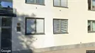 Bostadsrätt till salu, Södertälje, &lt;span class=&quot;blurred street&quot; onclick=&quot;ProcessAdRequest(4991171)&quot;&gt;&lt;span class=&quot;hint&quot;&gt;Se gatunamn&lt;/span&gt;[xxxxxxxxxx]&lt;/span&gt;