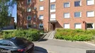 Bostadsrätt till salu, Södertälje, &lt;span class=&quot;blurred street&quot; onclick=&quot;ProcessAdRequest(4991173)&quot;&gt;&lt;span class=&quot;hint&quot;&gt;Se gatunamn&lt;/span&gt;[xxxxxxxxxx]&lt;/span&gt;