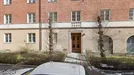 Bostadsrätt till salu, Kungsholmen, &lt;span class=&quot;blurred street&quot; onclick=&quot;ProcessAdRequest(4991188)&quot;&gt;&lt;span class=&quot;hint&quot;&gt;Se gatunamn&lt;/span&gt;[xxxxxxxxxx]&lt;/span&gt;