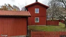 Bostadsrätt till salu, Örebro, &lt;span class=&quot;blurred street&quot; onclick=&quot;ProcessAdRequest(4991244)&quot;&gt;&lt;span class=&quot;hint&quot;&gt;Se gatunamn&lt;/span&gt;[xxxxxxxxxx]&lt;/span&gt;