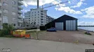 Bostadsrätt till salu, Malmö Centrum, &lt;span class=&quot;blurred street&quot; onclick=&quot;ProcessAdRequest(4991259)&quot;&gt;&lt;span class=&quot;hint&quot;&gt;Se gatunamn&lt;/span&gt;[xxxxxxxxxx]&lt;/span&gt;