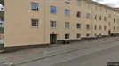 Lägenhet till salu, Arvika, &lt;span class=&quot;blurred street&quot; onclick=&quot;ProcessAdRequest(4991399)&quot;&gt;&lt;span class=&quot;hint&quot;&gt;Se gatunamn&lt;/span&gt;[xxxxxxxxxx]&lt;/span&gt;