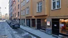 Bostadsrätt till salu, Vasastan, &lt;span class=&quot;blurred street&quot; onclick=&quot;ProcessAdRequest(4991459)&quot;&gt;&lt;span class=&quot;hint&quot;&gt;Se gatunamn&lt;/span&gt;[xxxxxxxxxx]&lt;/span&gt;