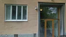 Bostadsrätt till salu, Kungsholmen, &lt;span class=&quot;blurred street&quot; onclick=&quot;ProcessAdRequest(4991581)&quot;&gt;&lt;span class=&quot;hint&quot;&gt;Se gatunamn&lt;/span&gt;[xxxxxxxxxx]&lt;/span&gt;