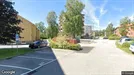 Bostadsrätt till salu, Borås, &lt;span class=&quot;blurred street&quot; onclick=&quot;ProcessAdRequest(4991659)&quot;&gt;&lt;span class=&quot;hint&quot;&gt;Se gatunamn&lt;/span&gt;[xxxxxxxxxx]&lt;/span&gt;