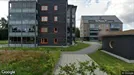 Lägenhet att hyra, Växjö, &lt;span class=&quot;blurred street&quot; onclick=&quot;ProcessAdRequest(4991703)&quot;&gt;&lt;span class=&quot;hint&quot;&gt;Se gatunamn&lt;/span&gt;[xxxxxxxxxx]&lt;/span&gt;