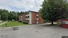 Lägenhet att hyra, Hudiksvall, &lt;span class=&quot;blurred street&quot; onclick=&quot;ProcessAdRequest(4991805)&quot;&gt;&lt;span class=&quot;hint&quot;&gt;Se gatunamn&lt;/span&gt;[xxxxxxxxxx]&lt;/span&gt;