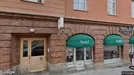 Lägenhet att hyra, Karlstad, &lt;span class=&quot;blurred street&quot; onclick=&quot;ProcessAdRequest(4991890)&quot;&gt;&lt;span class=&quot;hint&quot;&gt;Se gatunamn&lt;/span&gt;[xxxxxxxxxx]&lt;/span&gt;