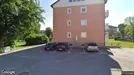 Lägenhet att hyra, Linköping, &lt;span class=&quot;blurred street&quot; onclick=&quot;ProcessAdRequest(4991993)&quot;&gt;&lt;span class=&quot;hint&quot;&gt;Se gatunamn&lt;/span&gt;[xxxxxxxxxx]&lt;/span&gt;