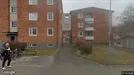 Bostadsrätt till salu, Enköping, &lt;span class=&quot;blurred street&quot; onclick=&quot;ProcessAdRequest(4992101)&quot;&gt;&lt;span class=&quot;hint&quot;&gt;Se gatunamn&lt;/span&gt;[xxxxxxxxxx]&lt;/span&gt;