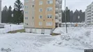 Bostadsrätt till salu, Skellefteå, &lt;span class=&quot;blurred street&quot; onclick=&quot;ProcessAdRequest(4992106)&quot;&gt;&lt;span class=&quot;hint&quot;&gt;Se gatunamn&lt;/span&gt;[xxxxxxxxxx]&lt;/span&gt;