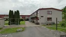 Bostadsrätt till salu, Kungälv, &lt;span class=&quot;blurred street&quot; onclick=&quot;ProcessAdRequest(4992107)&quot;&gt;&lt;span class=&quot;hint&quot;&gt;Se gatunamn&lt;/span&gt;[xxxxxxxxxx]&lt;/span&gt;