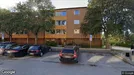 Bostadsrätt till salu, Lidingö, &lt;span class=&quot;blurred street&quot; onclick=&quot;ProcessAdRequest(4992122)&quot;&gt;&lt;span class=&quot;hint&quot;&gt;Se gatunamn&lt;/span&gt;[xxxxxxxxxx]&lt;/span&gt;