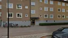 Bostadsrätt till salu, Linköping, &lt;span class=&quot;blurred street&quot; onclick=&quot;ProcessAdRequest(4992162)&quot;&gt;&lt;span class=&quot;hint&quot;&gt;Se gatunamn&lt;/span&gt;[xxxxxxxxxx]&lt;/span&gt;