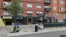 Bostadsrätt till salu, Östermalm, &lt;span class=&quot;blurred street&quot; onclick=&quot;ProcessAdRequest(4992268)&quot;&gt;&lt;span class=&quot;hint&quot;&gt;Se gatunamn&lt;/span&gt;[xxxxxxxxxx]&lt;/span&gt;