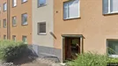 Bostadsrätt till salu, Söderort, &lt;span class=&quot;blurred street&quot; onclick=&quot;ProcessAdRequest(4992280)&quot;&gt;&lt;span class=&quot;hint&quot;&gt;Se gatunamn&lt;/span&gt;[xxxxxxxxxx]&lt;/span&gt;