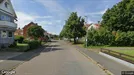 Lägenhet att hyra, Jönköping, Huskvarna, &lt;span class=&quot;blurred street&quot; onclick=&quot;ProcessAdRequest(4992417)&quot;&gt;&lt;span class=&quot;hint&quot;&gt;Se gatunamn&lt;/span&gt;[xxxxxxxxxx]&lt;/span&gt;