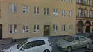 Lägenhet till salu, Malmö Centrum, &lt;span class=&quot;blurred street&quot; onclick=&quot;ProcessAdRequest(4992596)&quot;&gt;&lt;span class=&quot;hint&quot;&gt;Se gatunamn&lt;/span&gt;[xxxxxxxxxx]&lt;/span&gt;