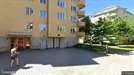 Lägenhet till salu, Kungsholmen, &lt;span class=&quot;blurred street&quot; onclick=&quot;ProcessAdRequest(4992729)&quot;&gt;&lt;span class=&quot;hint&quot;&gt;Se gatunamn&lt;/span&gt;[xxxxxxxxxx]&lt;/span&gt;