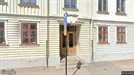 Lägenhet till salu, Kungsbacka, &lt;span class=&quot;blurred street&quot; onclick=&quot;ProcessAdRequest(4992739)&quot;&gt;&lt;span class=&quot;hint&quot;&gt;Se gatunamn&lt;/span&gt;[xxxxxxxxxx]&lt;/span&gt;