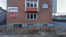 Lägenhet till salu, Hässleholm, &lt;span class=&quot;blurred street&quot; onclick=&quot;ProcessAdRequest(4992762)&quot;&gt;&lt;span class=&quot;hint&quot;&gt;Se gatunamn&lt;/span&gt;[xxxxxxxxxx]&lt;/span&gt;