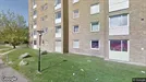 Lägenhet att hyra, Rosengård, &lt;span class=&quot;blurred street&quot; onclick=&quot;ProcessAdRequest(4992776)&quot;&gt;&lt;span class=&quot;hint&quot;&gt;Se gatunamn&lt;/span&gt;[xxxxxxxxxx]&lt;/span&gt;