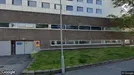 Bostadsrätt till salu, Örgryte-Härlanda, &lt;span class=&quot;blurred street&quot; onclick=&quot;ProcessAdRequest(4992972)&quot;&gt;&lt;span class=&quot;hint&quot;&gt;Se gatunamn&lt;/span&gt;[xxxxxxxxxx]&lt;/span&gt;