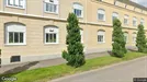 Lägenhet att hyra, Falköping, &lt;span class=&quot;blurred street&quot; onclick=&quot;ProcessAdRequest(4993013)&quot;&gt;&lt;span class=&quot;hint&quot;&gt;Se gatunamn&lt;/span&gt;[xxxxxxxxxx]&lt;/span&gt;