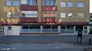 Lägenhet att hyra, Jönköping, &lt;span class=&quot;blurred street&quot; onclick=&quot;ProcessAdRequest(4993099)&quot;&gt;&lt;span class=&quot;hint&quot;&gt;Se gatunamn&lt;/span&gt;[xxxxxxxxxx]&lt;/span&gt;