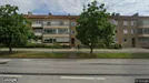 Lägenhet till salu, Malmö Centrum, &lt;span class=&quot;blurred street&quot; onclick=&quot;ProcessAdRequest(4993137)&quot;&gt;&lt;span class=&quot;hint&quot;&gt;Se gatunamn&lt;/span&gt;[xxxxxxxxxx]&lt;/span&gt;