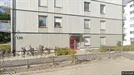 Lägenhet att hyra, Malmö Centrum, &lt;span class=&quot;blurred street&quot; onclick=&quot;ProcessAdRequest(4993269)&quot;&gt;&lt;span class=&quot;hint&quot;&gt;Se gatunamn&lt;/span&gt;[xxxxxxxxxx]&lt;/span&gt;