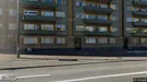 Lägenhet att hyra, Malmö Centrum, &lt;span class=&quot;blurred street&quot; onclick=&quot;ProcessAdRequest(4993272)&quot;&gt;&lt;span class=&quot;hint&quot;&gt;Se gatunamn&lt;/span&gt;[xxxxxxxxxx]&lt;/span&gt;