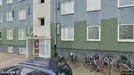 Lägenhet att hyra, Malmö Centrum, &lt;span class=&quot;blurred street&quot; onclick=&quot;ProcessAdRequest(4993274)&quot;&gt;&lt;span class=&quot;hint&quot;&gt;Se gatunamn&lt;/span&gt;[xxxxxxxxxx]&lt;/span&gt;