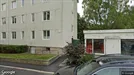 Lägenhet att hyra, Örgryte-Härlanda, &lt;span class=&quot;blurred street&quot; onclick=&quot;ProcessAdRequest(4993349)&quot;&gt;&lt;span class=&quot;hint&quot;&gt;Se gatunamn&lt;/span&gt;[xxxxxxxxxx]&lt;/span&gt;