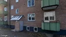 Lägenhet att hyra, Borlänge, &lt;span class=&quot;blurred street&quot; onclick=&quot;ProcessAdRequest(4993367)&quot;&gt;&lt;span class=&quot;hint&quot;&gt;Se gatunamn&lt;/span&gt;[xxxxxxxxxx]&lt;/span&gt;